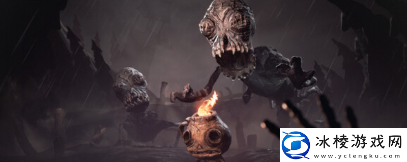 午夜漫步游戏配置要求介绍