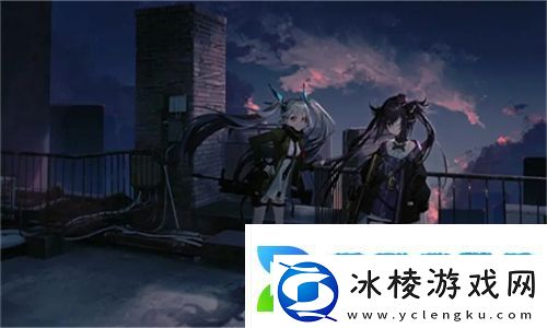 永久免费未满视频：重塑网络视频生态用户与创作者的全新互动体验！