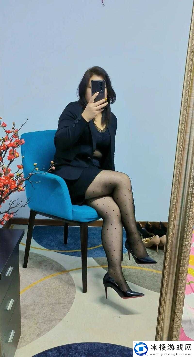 熟妇69-堂：一场别样的私密派对