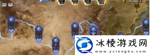 潮汐守望者新手资源怎么用-新手资源规划攻略