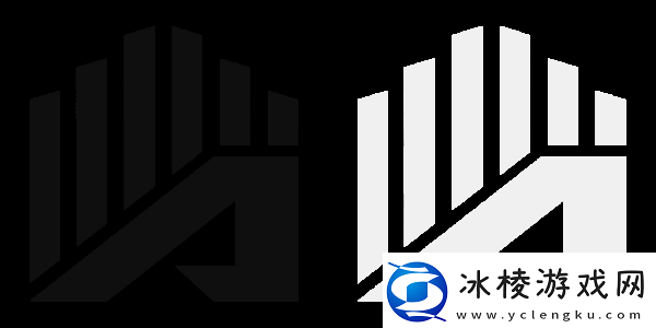 官宣：AMKAL战队下放全体选手