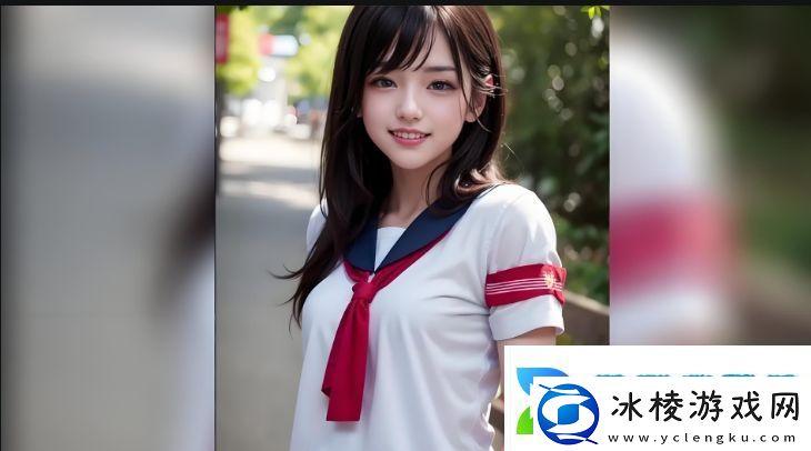 如何找到可靠货源1688成品网站货源的优势与选择