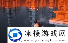 燕云十六声千夜浴血怎么降低难度