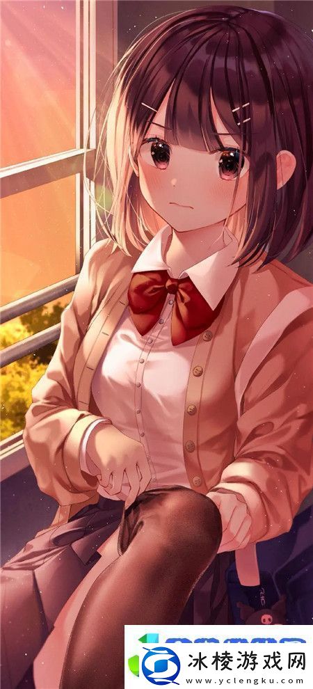 抖抈app免费友：这样体验绝对值得！