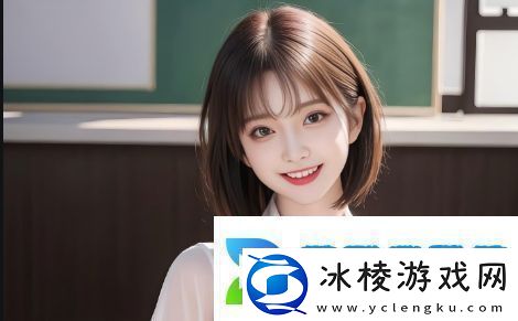 如何在性爱过程中平衡力道既不太重也不太轻