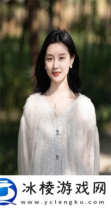 免费国产短视频APP软件IOS：介绍几款优秀的免费短视频应用-满足iOS用户的娱乐需求