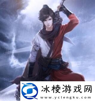 不良人3手游李星云怎么样