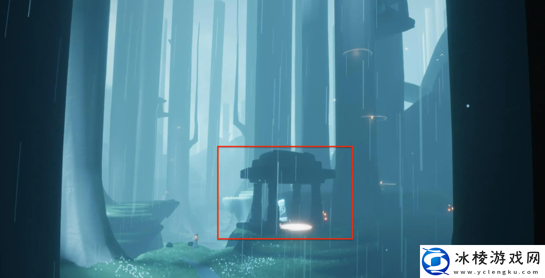 光遇7.4每日任务怎么做