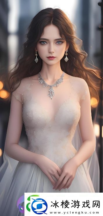 一起草-www-17c-com：提升文案创作效率的智能平台-助力创作者快速生成优质内容