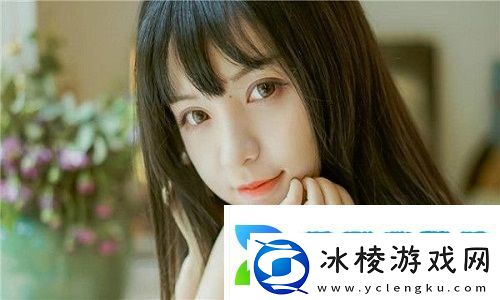 适合夫妻晚上看的爱情电视看客分享：一部剧拉近心的距离