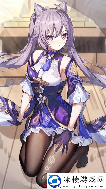 男生国外做酿酿酱酱的视频：探索异国风味的美食之旅