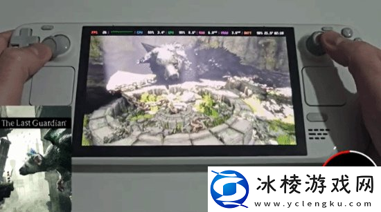 PC模拟器重大突破