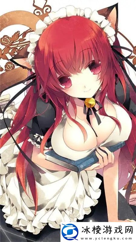 少女たちよ在线观看动漫4：追寻青春的回忆与梦想