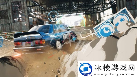 极品飞车不羁有什么车车单介绍一览