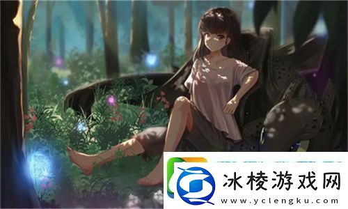 人狗胶配方大全高清4粉丝：探索适合狗狗的专属营养打造健康宠物生活！