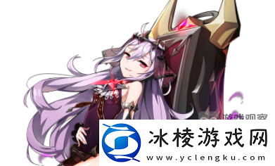 第七史诗国服梅丽莎强度分析