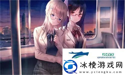 日产mv和欧美mv的外观对比：分析设计风格、市场需求与用户偏好友分享：打造极致出行体验