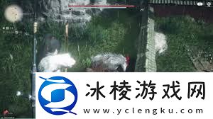 燕云十六声大郎如何降低浴血难度