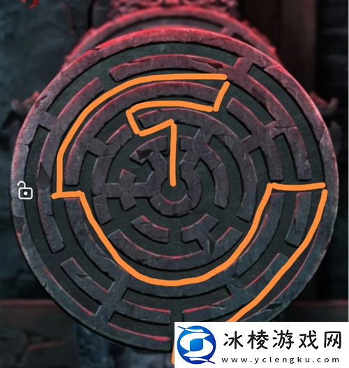 长藤古宅替童第一章