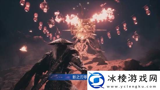 PS中国十周年宣传片释出