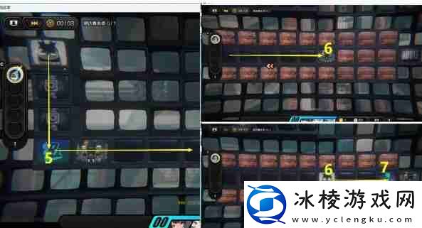 绝区零魔女审判任务怎么做