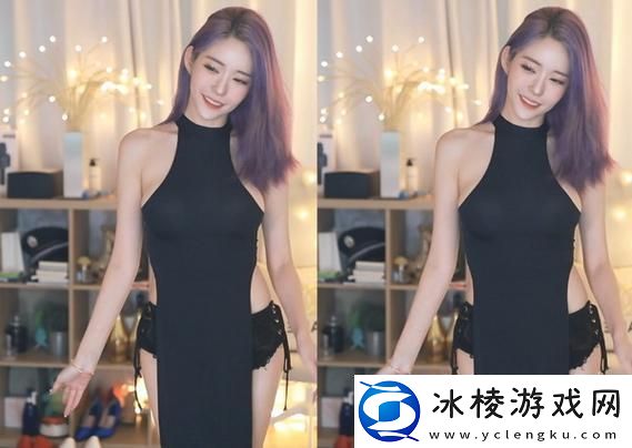 欧美精产国品一二三产品测评-友：品质超乎想象