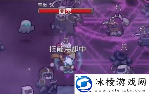 元气骑士前传荣光的重盔怎么获得