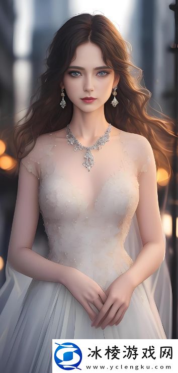 为什么91在线无码精品入口楼乃会成为众多用户的首选平台