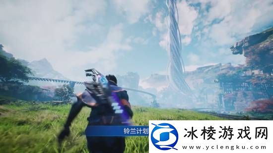 PS中国十周年宣传片释出