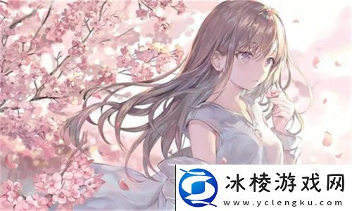 17.c起草99探索与实践实现梦想的多彩方式！