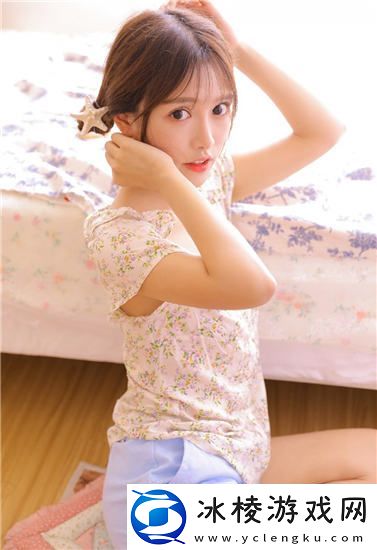 陌陌影视在线观看高清完整版席卷全-友：画质爆表真不亏！