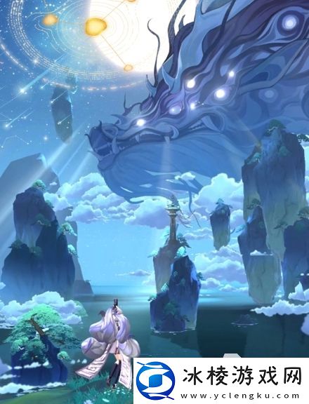 问剑长生测试服下载地址推荐-问剑长生安卓版下载链接分享