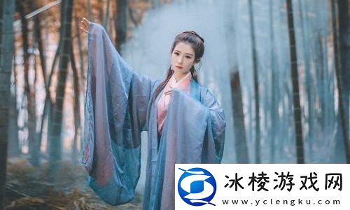 两个人做AJ视频一般几天恢复一个：从创作到恢复-合理安排恢复周期