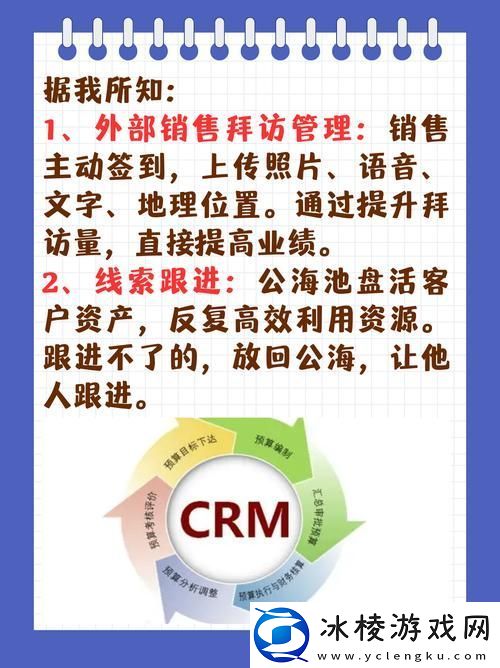 内容丰富成免费的CRM1688悄-让客户管理更轻松