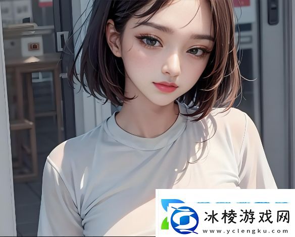 日本免费SaaSCRM工具有哪些如何选择适合企业的免费CRM系统