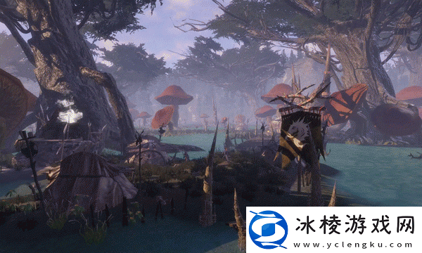 黑暗与光明手游猎人如何生存-猎人生存技巧心得分享