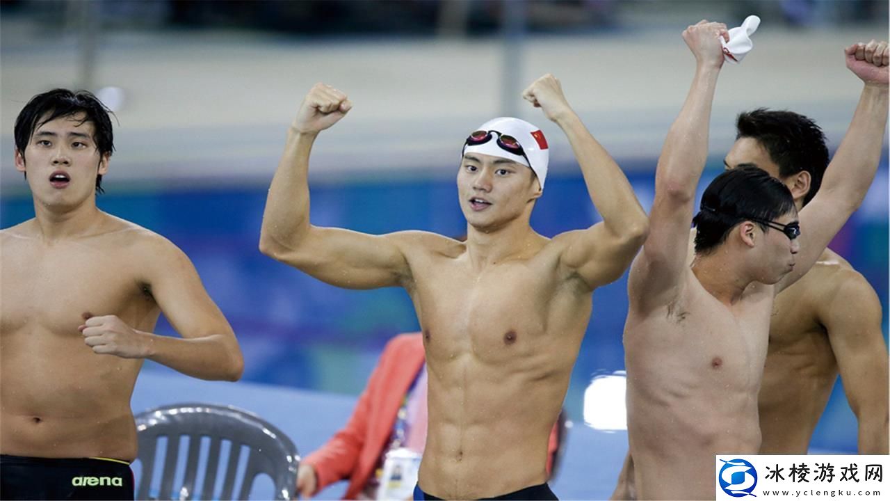 地下城暴走换装搭配攻略从入门到精通的视觉指南