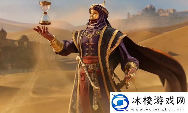 世界启元第二纪元8月31日正式开启！诸葛亮借到了真东风**！