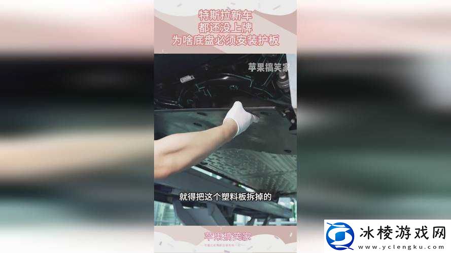 17c-起草官登录入口手机版：开启便捷之旅