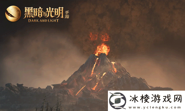 黑暗与光明手游猎人如何生存