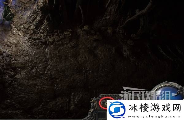 流放之路2新手入门教学