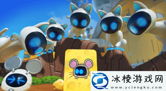 今年TGA收视率赶超奥斯卡引热议