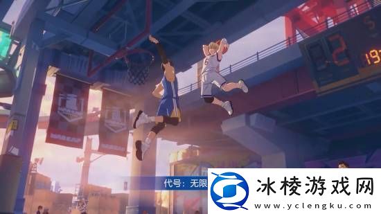 PS中国十周年宣传片释出