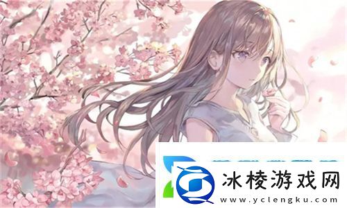 法国满天星八尺夫人菲律宾网友热议：其背后的文化碰撞与意义！