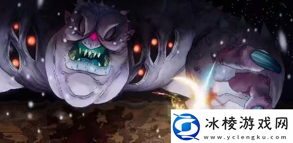 暖雪吕坤海的手记获取方法介绍