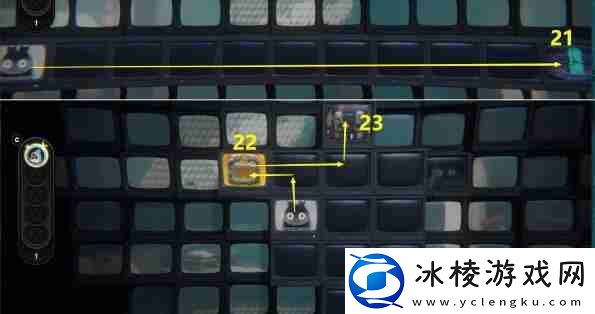 绝区零魔女审判任务怎么做