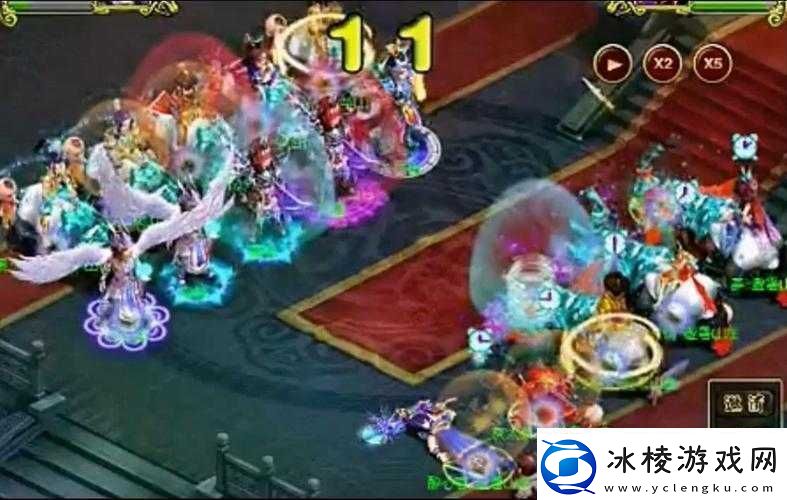 问道手游妖石风寂云清获取攻略：详解风寂云清的获取途径