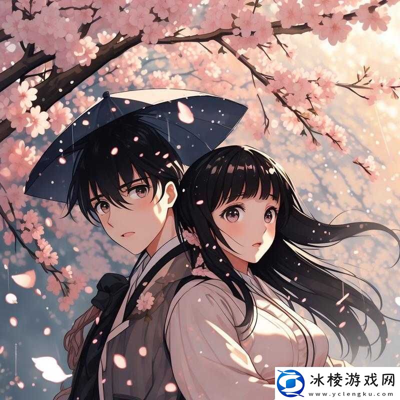 樱花动漫官方入门站：海量动漫资源等你来发现