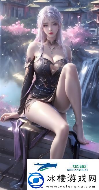 日产无人区一线二线三线2023战略布局如何推动品牌增长