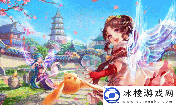 大话西游手游召唤兽佩饰是什么-召唤兽佩饰入门技巧